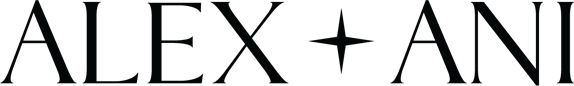 Alex and Ani logo