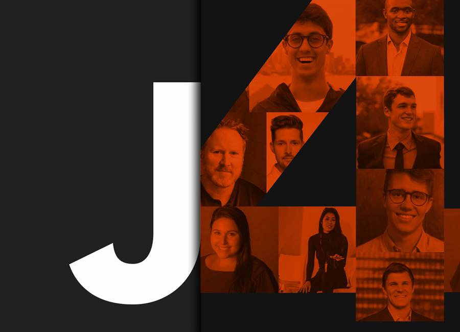 J4 Ventures