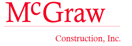 Mcgraw Construction
