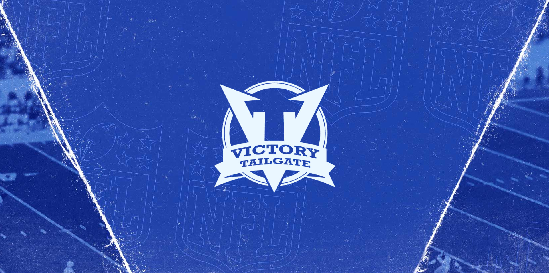 Eversight by Instacart