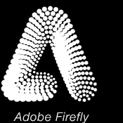 Adobe Firefly Logo