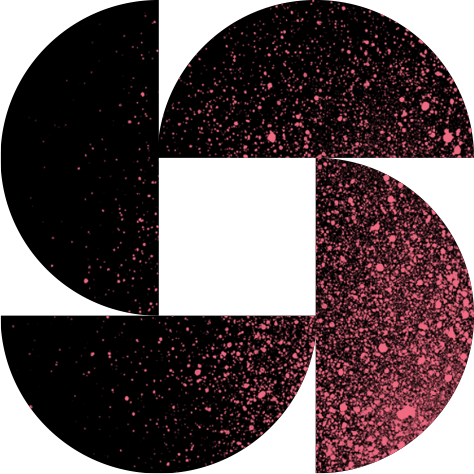 Strategy and Branding Icon