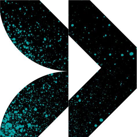 Experience Design Icon