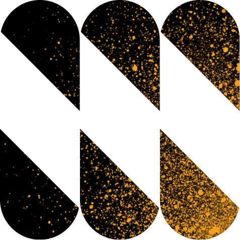 Integrated Marketing Icon