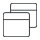 Wireframing Icon